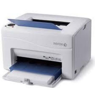 Xerox Phaser 3010 Mono Laser Printer