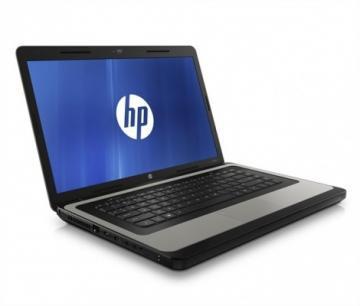 HP Notebook 635 E300 2GB 320GB 15.6