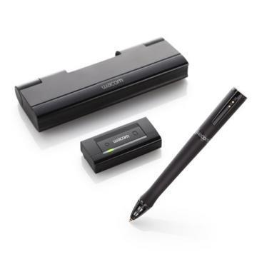 Wacom Inkling MDP-123-PL Digital Pen