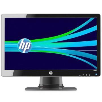 HP LCD 2211x LED 21,5"
