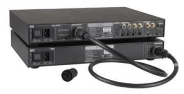 Naim Audio XP5 XS Power Supply