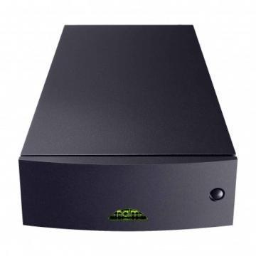Naim Audio SNAXO 362 Classic Crossover