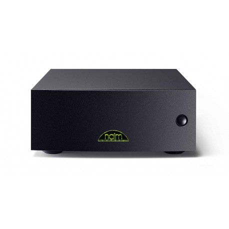 Naim Audio SNAXO 242 Classic Crossover