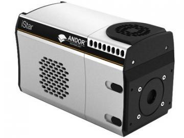 Andor iStar 320T ICCD Camera