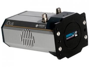 Andor 401 Series Spectroscopy Camera