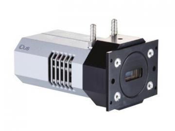 Andor 420 Series Spectroscopy Camera