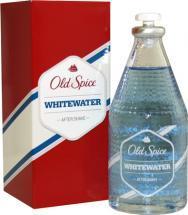 Old Spice Whitewater eau de toilette