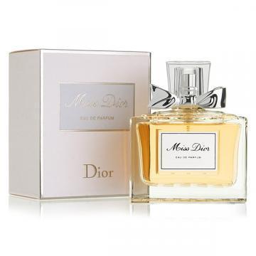 Dior Miss Dior eau de parfum