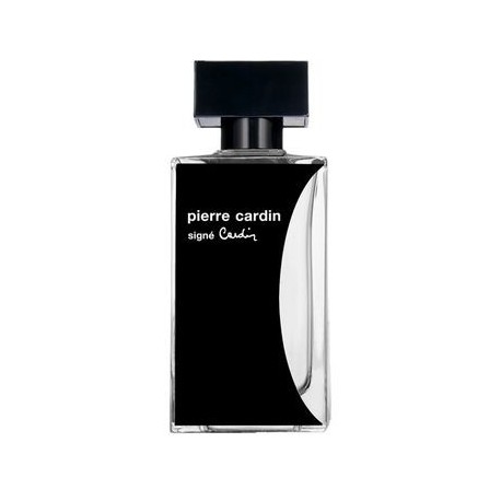 Pierre Cardin SIGNE MAN parfum deodorant