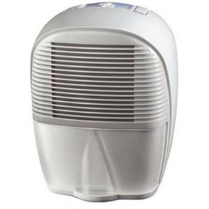 Air Dehumidifiers made in Italy | ProductFrom.com