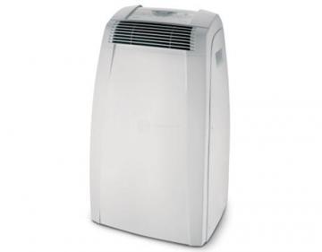 DeLonghi Pinguino PAC C80 air conditioner