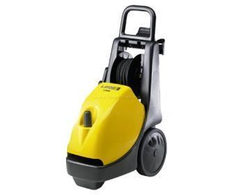 Lavor LMX 1211 XP cold water high pressure cleaner