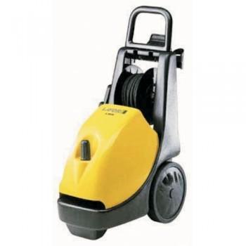 Lavor LMX 2007 XP cold water high pressure cleaner