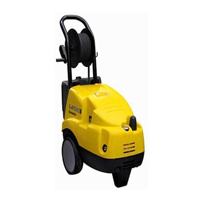 Lavor Ontario 1211 XP cold water high pressure cleaner