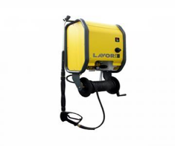 Lavor Idro box 2015 XP cold water high pressure cleaner