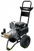 Lavor Thermic 5h cold water high pressure cleaner