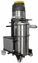Lavor DTX 1-55 industrial vacuum cleaner