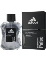 adidas DYNAMIC PULSE parfum deodorant