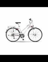 Winora Santiago 20.5" bicycle