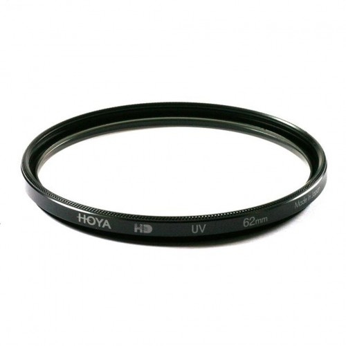 Hoya UV HD 72mm