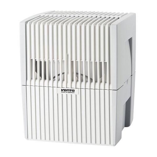 Venta AirWasher LW15 humidifier