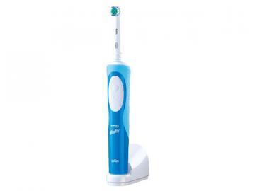 Oral-B D12.513 electric toothbrush
