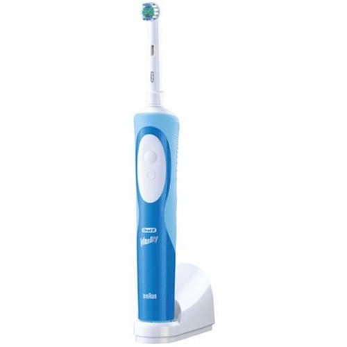 Oral-B D12.013 VITALITY PRO-EXPERT electric toothbrush
