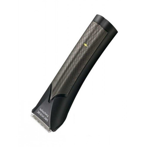 Moser EasyStyle Professional cord/cordless battery hair-clipper