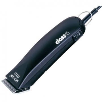 Moser class45 Professional motor hair clipper