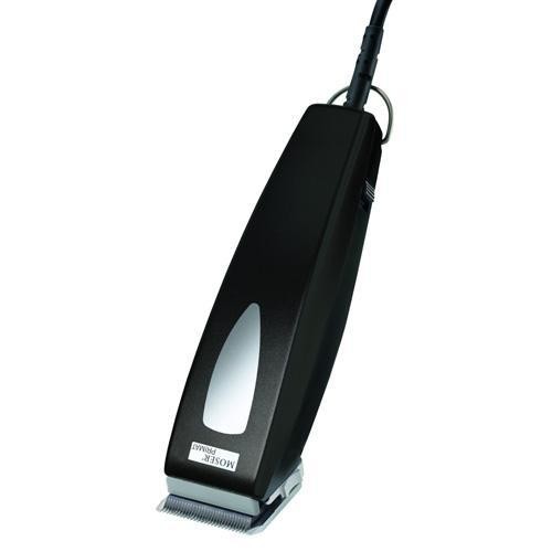 Moser 2in1 PRIMAT Professional mains hair clipper