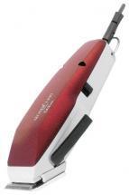 Moser 1400  Professional mains hair clipper