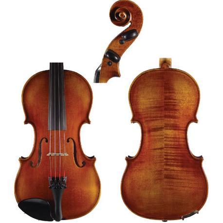 Franz Sandner FS600 Strad Violin