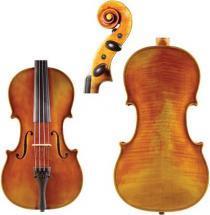 Franz Sandner FS703 Strad Violin