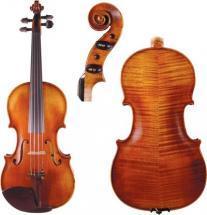 Franz Sandner FS705 Strad Violin