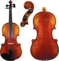 Franz Sandner FS805 Strad Violin