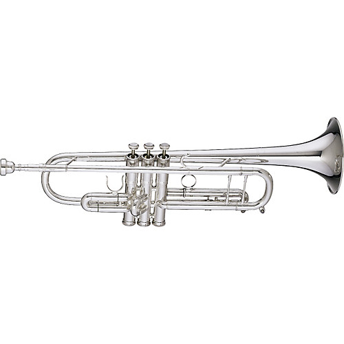 Getzen Custom Series 3050 Bb Trumpets