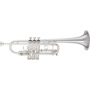 Getzen Custom Series 3070 C Trumpets