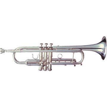 Getzen 900 Eterna Classic Trumpet
