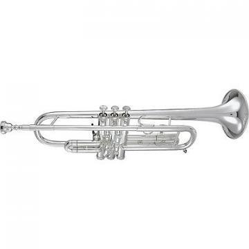 Getzen 590 Capri Trumpet