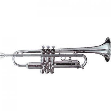 Getzen 390 Bb Trumpet