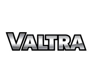 Valtra A92 tractor