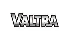 Valtra Heavy Line 1780 tractor
