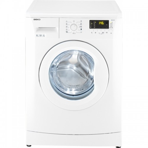 Beko WMB 51031 Washing Machine