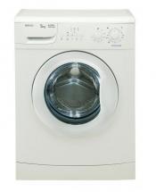 Beko WMB 51211 Washing Machine