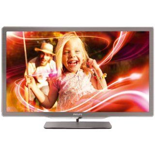 Philips 42PFL7406K 42-inch Smart LED TV