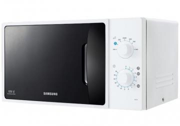 Samsung ME71A Microwave oven