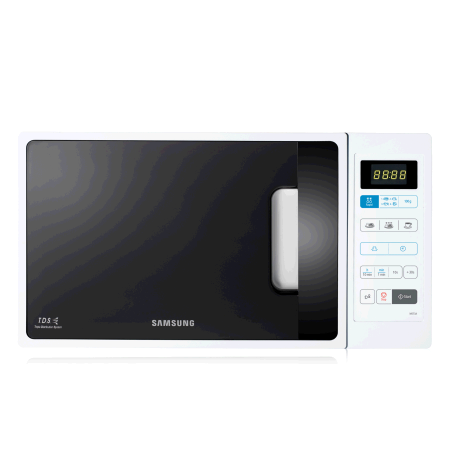 Samsung ME73A Microwave oven