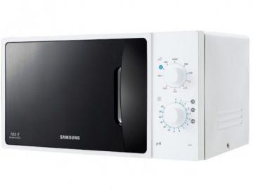 Samsung GE61A Microwave oven