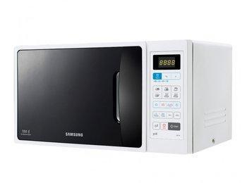 Samsung GE73A Microwave oven