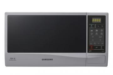 Samsung GE732K Microwave oven